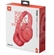 Tai Nghe JBL Tune 700BT 7